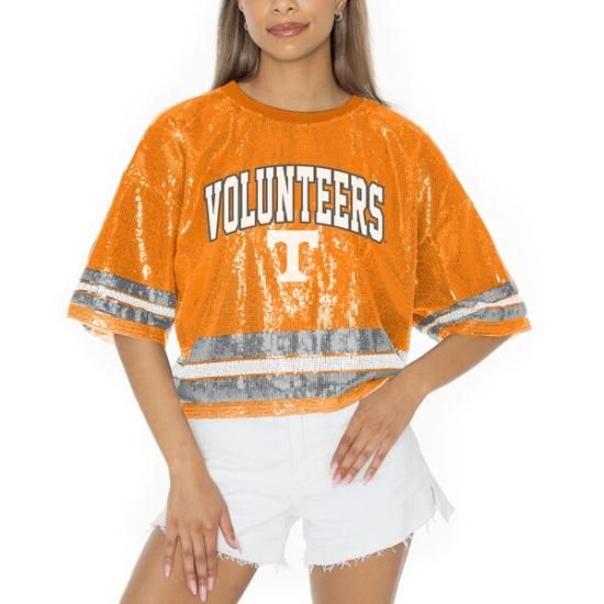 Tennessee Volunteers ǡ Cure ǥ ʰ ᡼