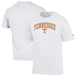 Tennessee Volunteers ԥ ed  ԥ - ۥ磻 ͥ