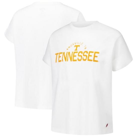 Tennessee Volunteers ꡼ 쥸  ǥ  e ᡼
