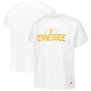 Tennessee Volunteers ꡼ 쥸  ǥ  e ͥ