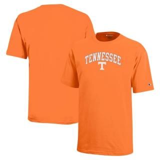 Tennessee Volunteers ԥ 桼  С  ԥ - ͥ