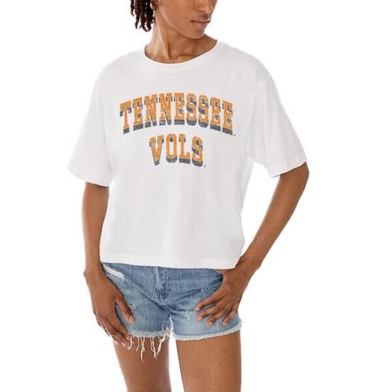 Tennessee Volunteers ǡ Cure ǥ Claim ȥ ᡼