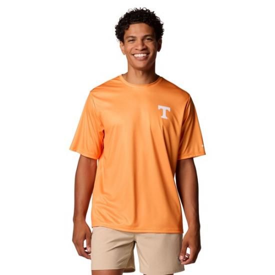 Tennessee Volunteers Columbia Terminal Tackle ơ ᡼
