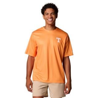 Tennessee Volunteers Columbia Terminal Tackle ơ ͥ