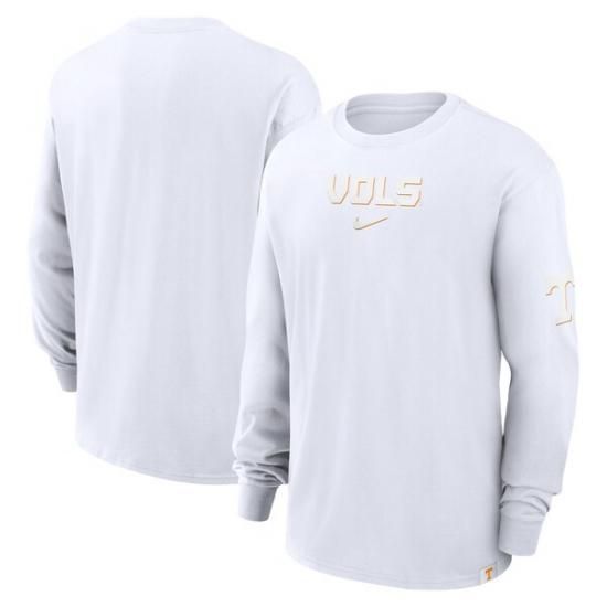 Tennessee Volunteers Nike 2-ҥå ơment Max90  ᡼