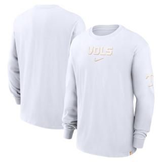 Tennessee Volunteers Nike 2-ҥå ơment Max90  ͥ