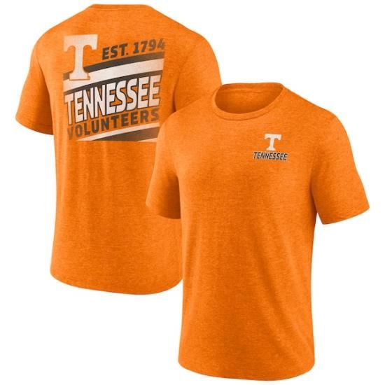 Tennessee Volunteers եʥƥ Ideal Faded ȥ饤֥  ᡼