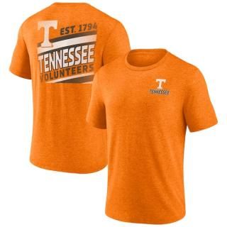 Tennessee Volunteers եʥƥ Ideal Faded ȥ饤֥  ͥ