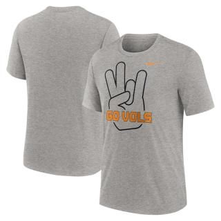 Tennessee Volunteers Nike ѥ  ȥ饤֥ ԥ  ͥ