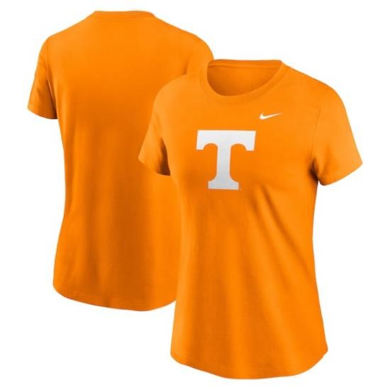 Tennessee Volunteers Nike ǥ Primetime  ԥ  ᡼
