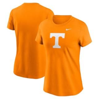 Tennessee Volunteers Nike ǥ Primetime  ԥ  ͥ