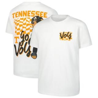 Tennessee Volunteers 桼 ޥå åerboard ץߥ H ͥ