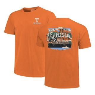 Tennessee Volunteers ǥ Comfort 顼s ѥ Scen ͥ