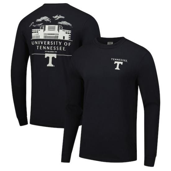 Tennessee Volunteers Comfort 顼s ѥ ʥs 󥰥 ᡼