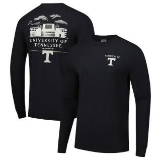Tennessee Volunteers Comfort 顼s ѥ ʥs 󥰥 ͥ