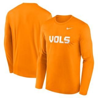 Tennessee Volunteers Nike Primetime 륿͡  쥸 ͥ