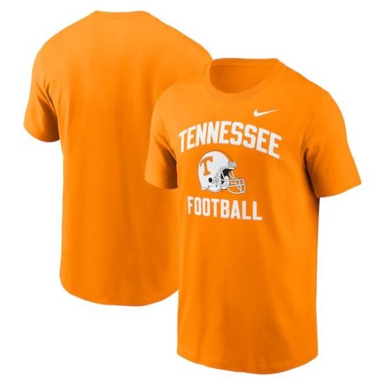 Tennessee Volunteers Nike ѥ Football إå ԥ ᡼