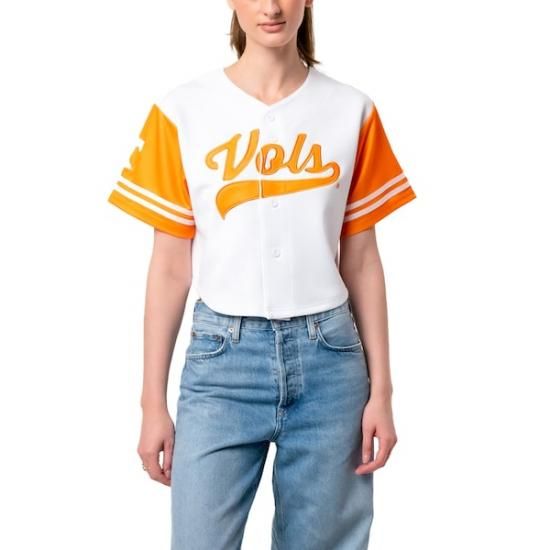 Tennessee Volunteers Established & Co. ǥ ١ܡ ᡼