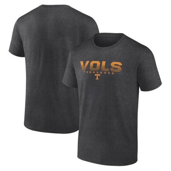 Tennessee Volunteers Хåtle Scars ԥ - 㥳 ᡼