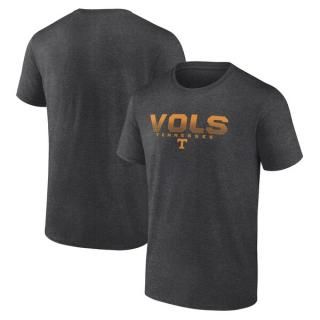 Tennessee Volunteers Хåtle Scars ԥ - 㥳 ͥ