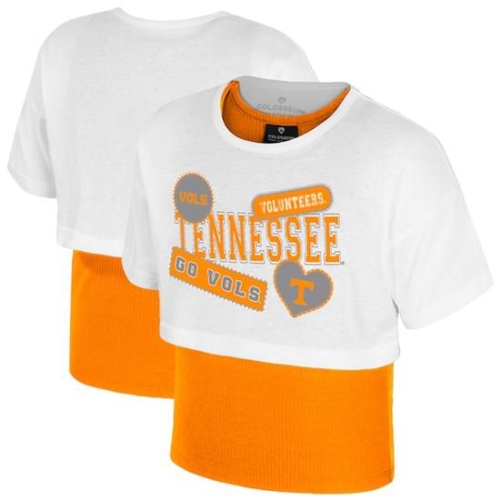 Tennessee Volunteers å Gale ûڤä 2Fer ȥå -  ᡼