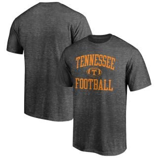 Tennessee Volunteers ե ץ ԥ - 㥳 ͥ
