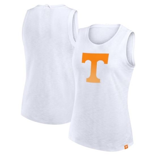 Tennessee Volunteers եʥƥ ǥ Activåe   ᡼