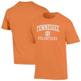 Tennessee Volunteers ԥ  ԥ - Tennessee  ͥ