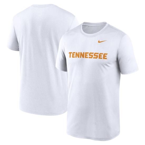 Tennessee Volunteers Nike Primetime 쥸 ɥޡ  ᡼