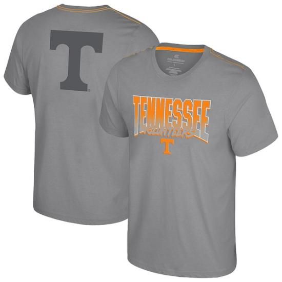 Tennessee Volunteers å ǥ奢  ԥ - 졼 ᡼