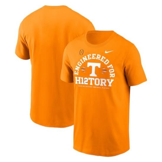 Tennessee Volunteers Nike 2024 å Football ץ쥤 ᡼