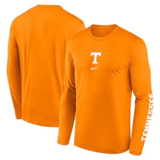 Tennessee Volunteers Nike Primetime 󥿡 åup ġ- ᡼