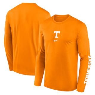 Tennessee Volunteers Nike Primetime 󥿡 åup ġ- ͥ