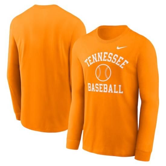 Tennessee Volunteers Nike å󥷥 ١ܡ  󥰥 ᡼