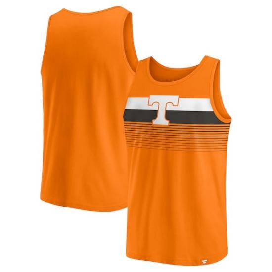 Tennessee Volunteers եʥƥ Wild  󥯥ȥå - Ten ᡼