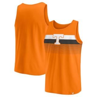 Tennessee Volunteers եʥƥ Wild  󥯥ȥå - Ten ͥ