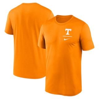 Tennessee Volunteers Nike ץ饤ޥ꡼  쥸 ѥեޥ  ͥ