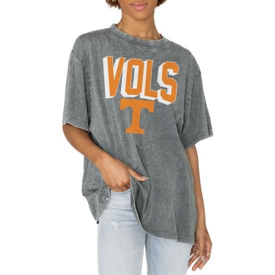 Tennessee Volunteers ǡ Cure ǥ å Defe ᡼