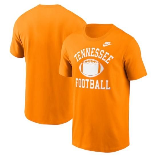 Tennessee Volunteers Nike Legacy Football  ԥ ᡼