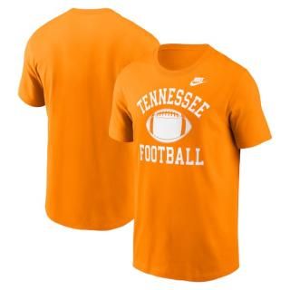Tennessee Volunteers Nike Legacy Football  ԥ ͥ