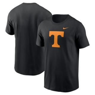 Tennessee Volunteers Nike Primetime Evergreen   ͥ