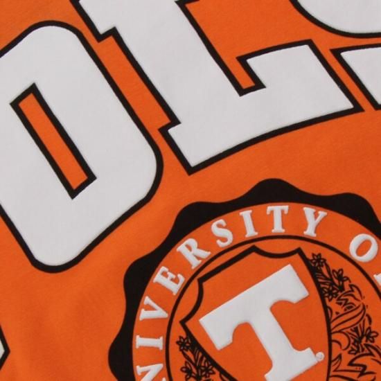Tennessee Volunteers Pressbox ǥ Edith 󥰥꡼  ᡼2