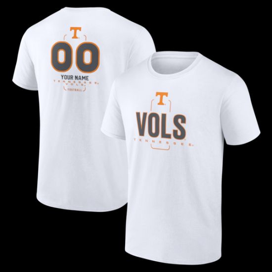 Tennessee Volunteers ѡʥ饤 ͡&ʥС ߥåfielder  ᡼