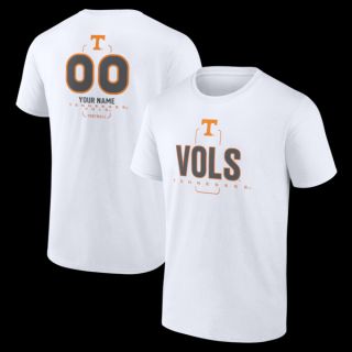 Tennessee Volunteers ѡʥ饤 ͡&ʥС ߥåfielder  ͥ