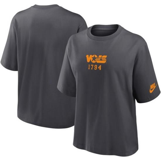 Tennessee Volunteers Nike ǥ Legacy Established ᡼