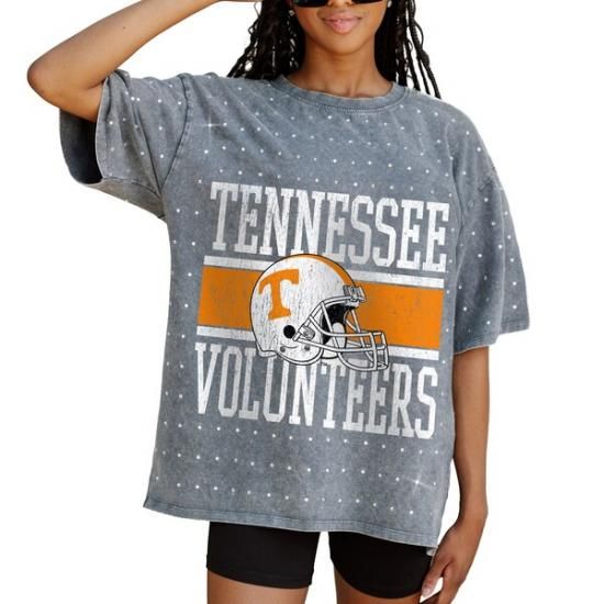 Tennessee Volunteers ǡ Cure ǥ  the ܡ ᡼