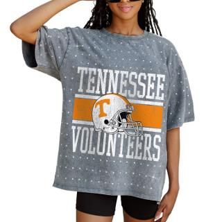 Tennessee Volunteers ǡ Cure ǥ  the ܡ ͥ
