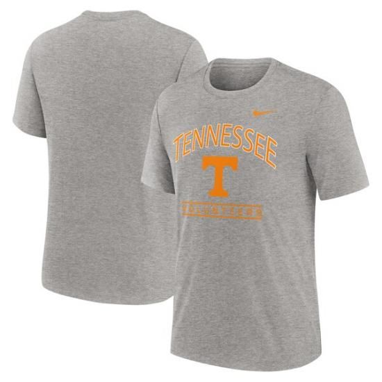 Tennessee Volunteers Nike  С  ȥ饤֥ ԥ ᡼