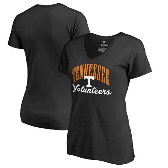 Tennessee Volunteers ǥ ӥȥ꡼ ץ ԥ - ֥å ᡼