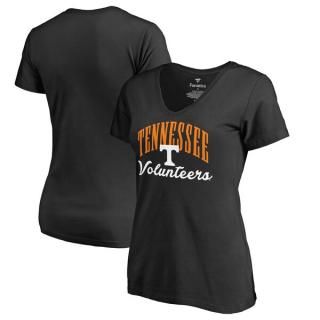 Tennessee Volunteers ǥ ӥȥ꡼ ץ ԥ - ֥å ͥ